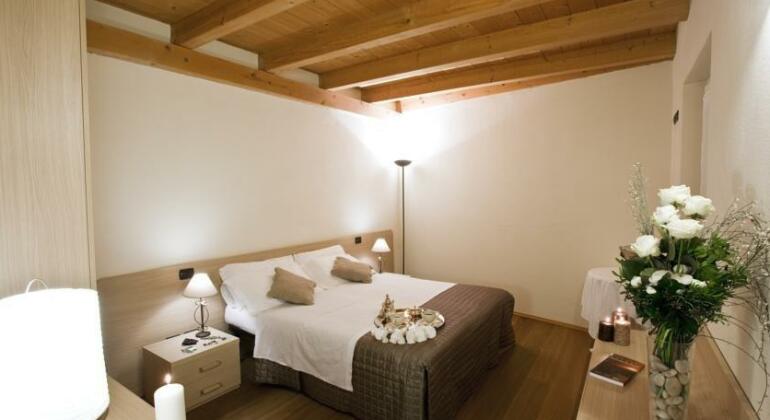 Arena Inn B&B - Photo5