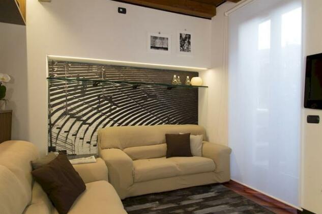 Arena View - Photo5