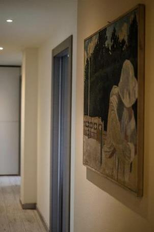 Art Verona Rooms - Photo2