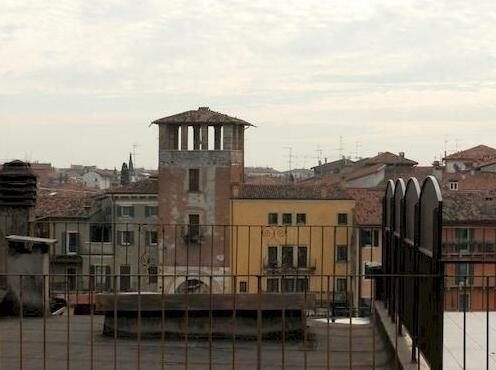 Artemide Verona - Photo2