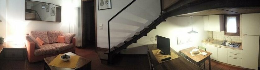 Astori Suite - Photo5