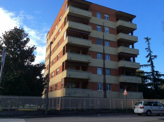 Avolare - Verona - Photo2