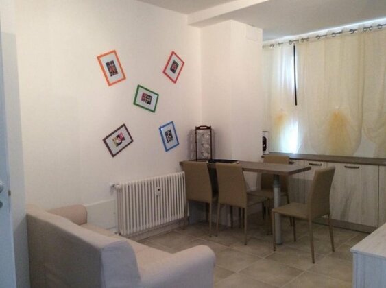Avolare - Verona - Photo3