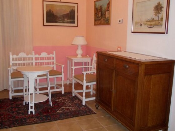 B & B L'Artigiano - Photo3