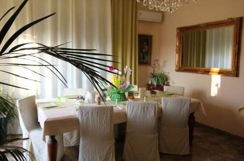 B&B Al Filarmonico - Photo2