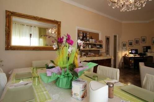 B&B Al Filarmonico - Photo4