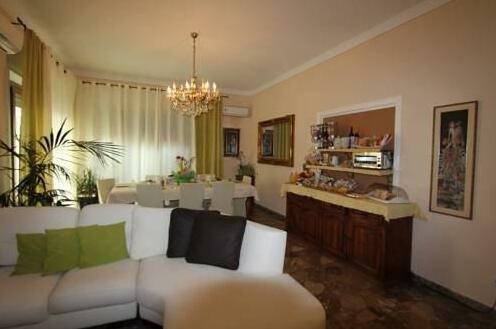 B&B Al Filarmonico - Photo5