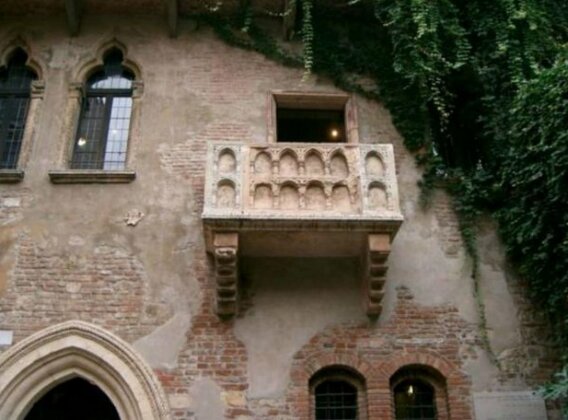 B&B Alla Piazzetta - Photo2