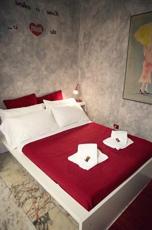 B&B Alla Piazzetta - Photo4