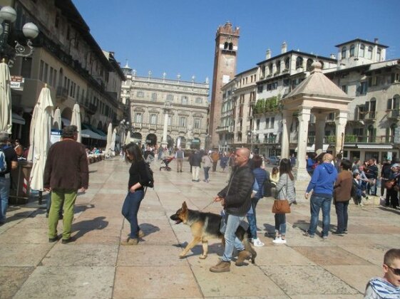 B&B Duomo - Photo4