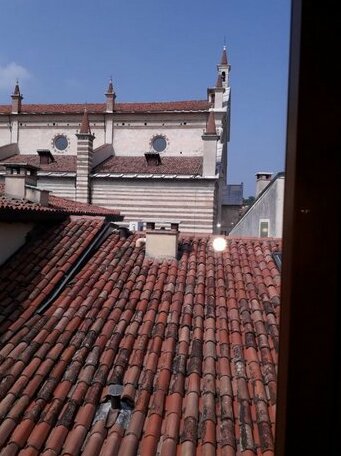 B&B Duomo - Photo5