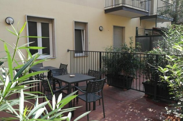 B&B Fralillo - Photo2