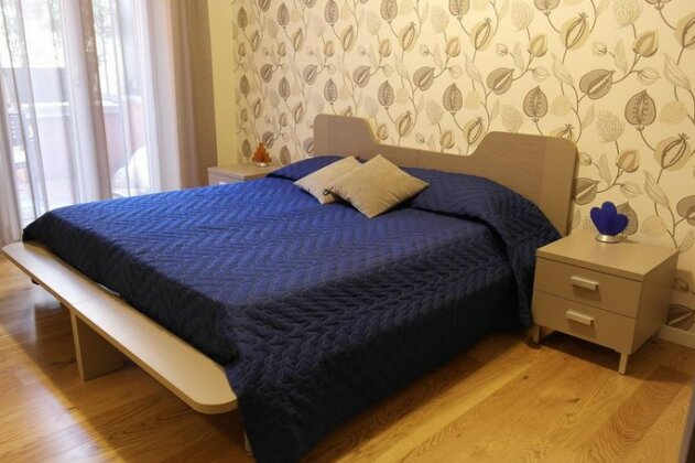 B&B Fralillo - Photo3