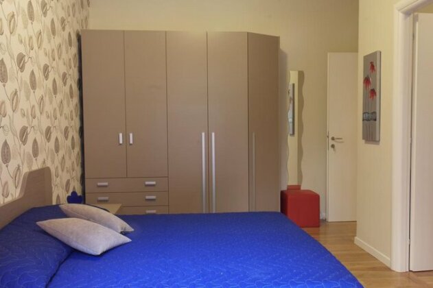 B&B Fralillo - Photo5