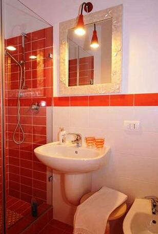B&B Il Fragolo - Photo2