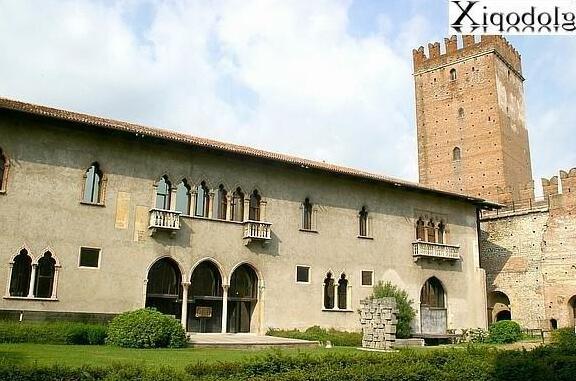 B&b La Fenice Verona - Photo2