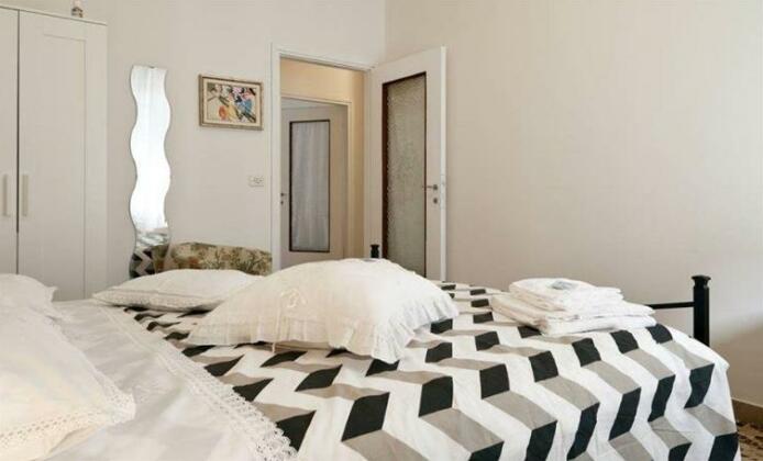 B&b La Fenice Verona - Photo4