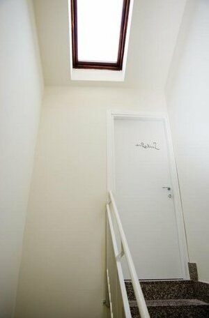 B&B Luc - Photo2