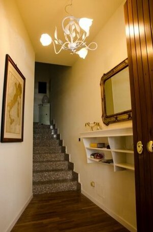 B&B Luc - Photo3