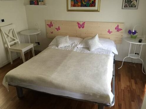 B&B Luc - Photo4