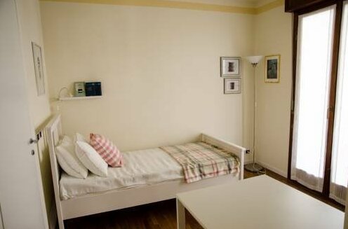 B&B Luc - Photo5