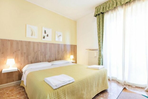 B&B Maricla - Photo3
