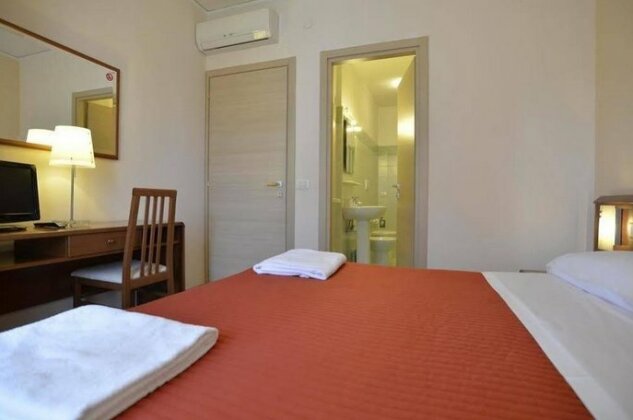 B&B Maricla - Photo5