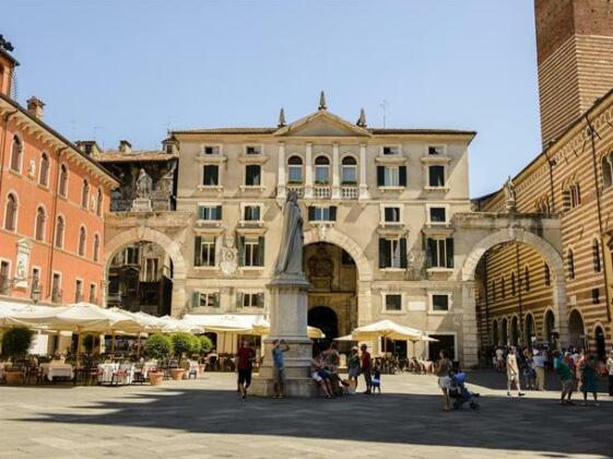 B&B Poesia - Photo2