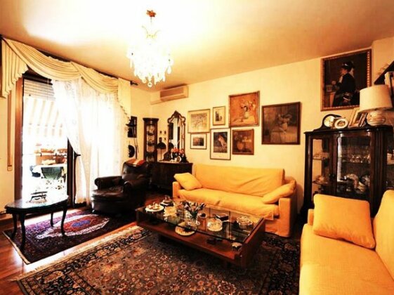 B&B Poesia - Photo3
