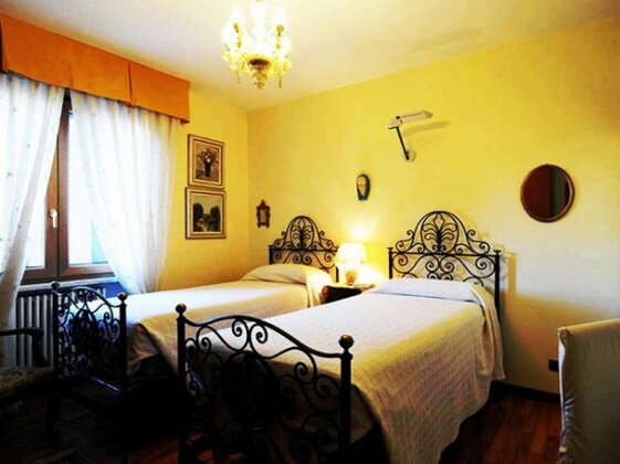 B&B Poesia - Photo4