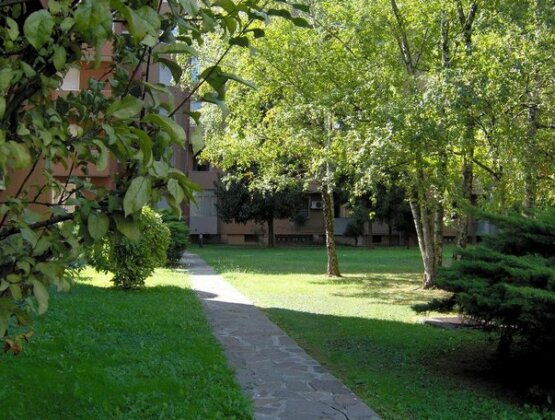 B&B Poesia - Photo5