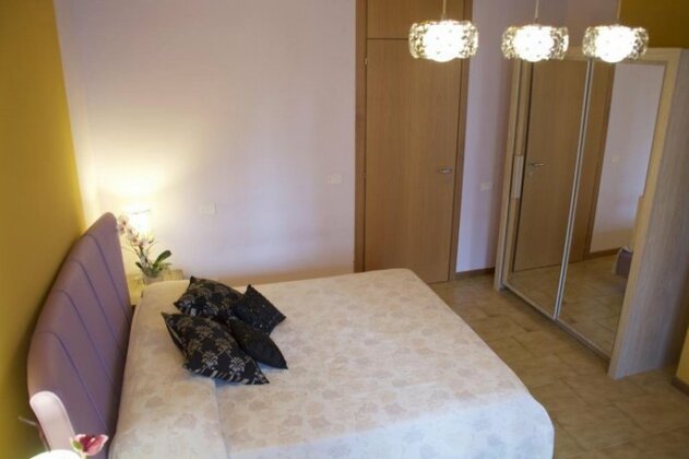 B&B Silvia Verona - Photo4