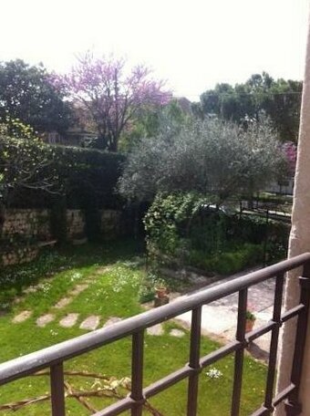 B&B Verona Il Glicine - Photo5