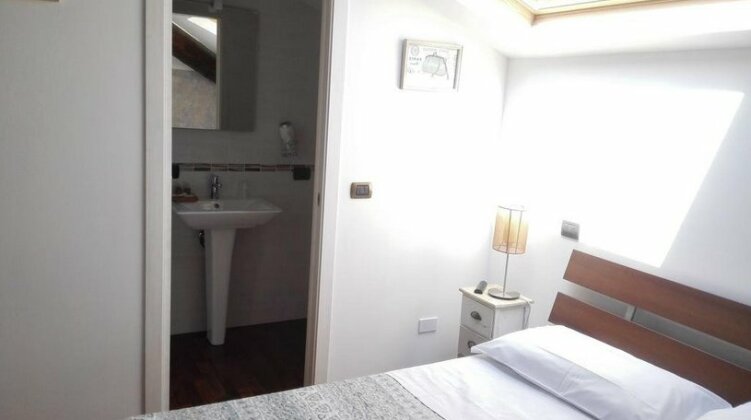 Bed and Breakfast ActeaVerona - Photo2
