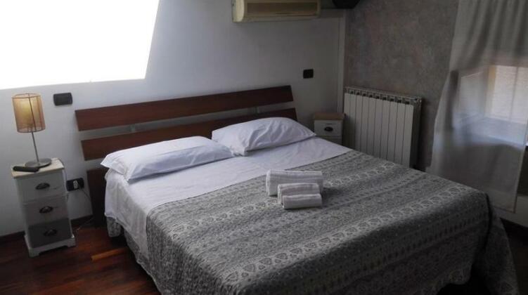 Bed and Breakfast ActeaVerona - Photo4