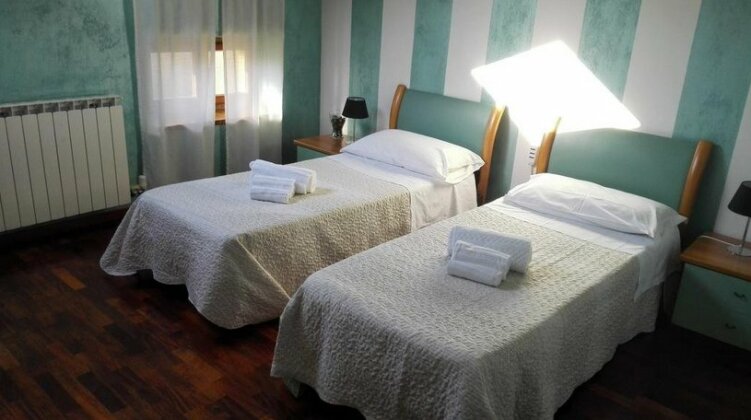 Bed and Breakfast ActeaVerona - Photo5