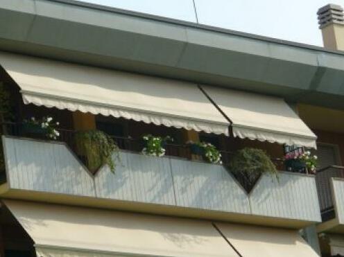 Bed & Breakfast Michelangelo - Photo2