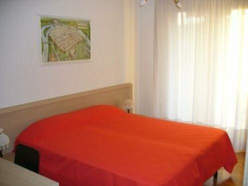 Bed & Breakfast Michelangelo - Photo3