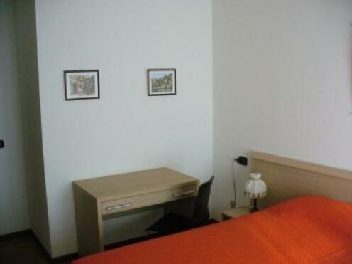 Bed & Breakfast Michelangelo - Photo4