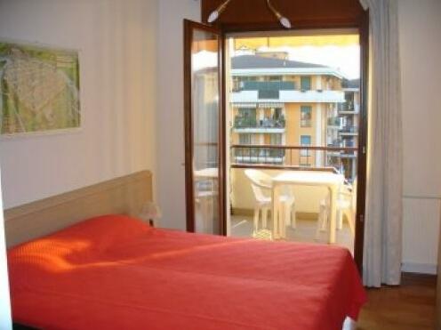 Bed & Breakfast Michelangelo - Photo5