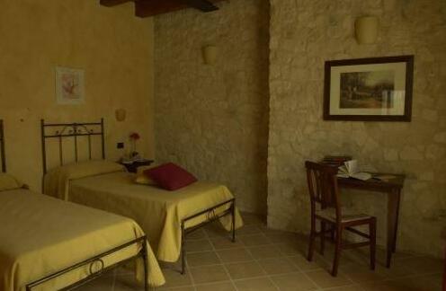 Ca dell'Orto Apartments - Photo3