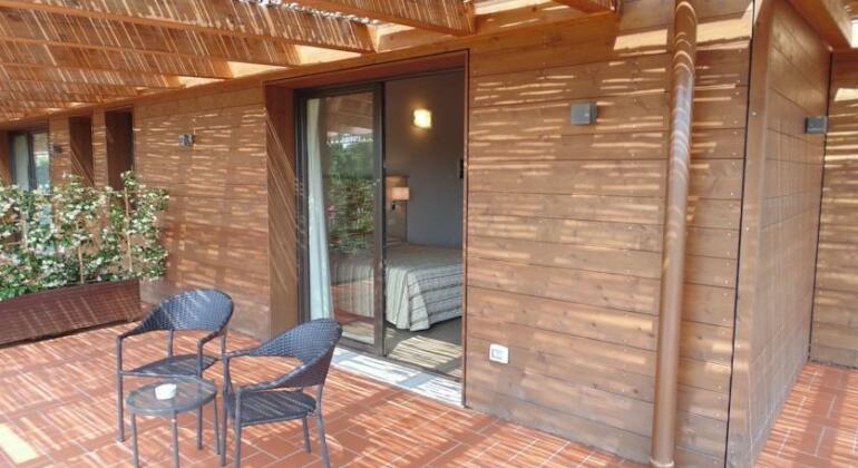 Ca dell'Orto Apartments - Photo4