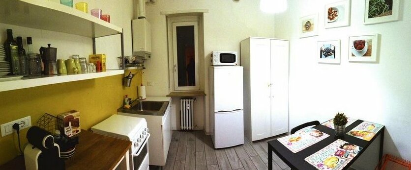 Casa Corinna - Photo3