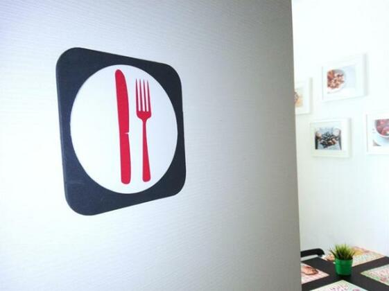 Casa Corinna - Photo4