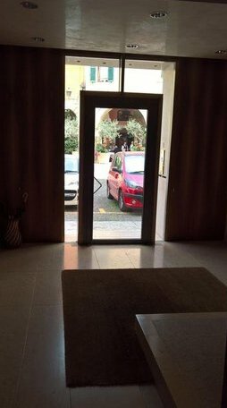 Casa Ferrari Appartamento Verona - Photo4