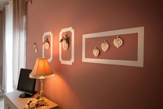 Casa Il Passero - Photo2