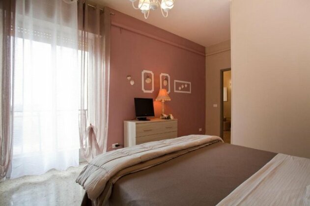Casa Il Passero - Photo3