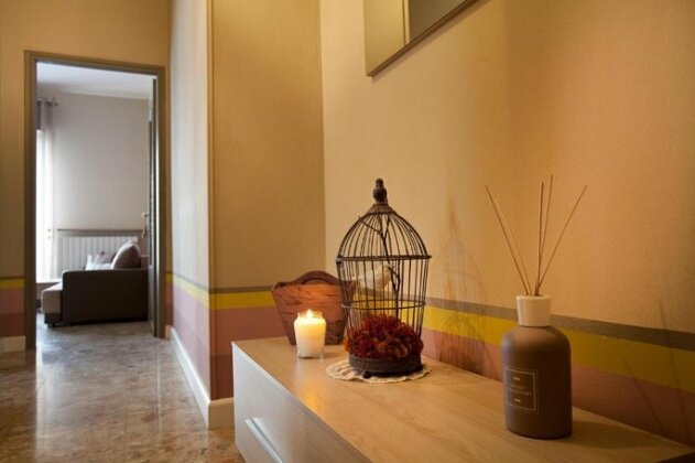 Casa Il Passero - Photo4