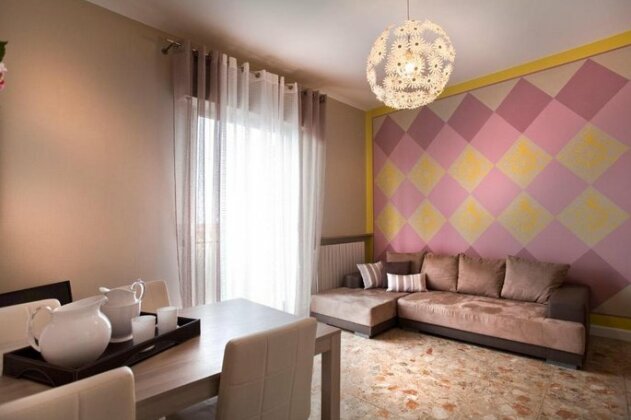 Casa Il Passero - Photo5