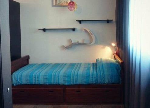 Casa Marilla - Photo2